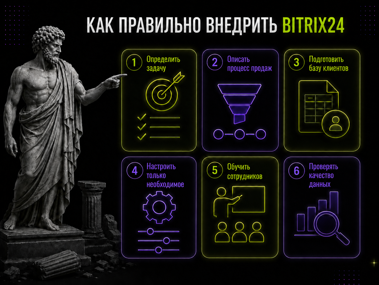 Иллюстрация к статье