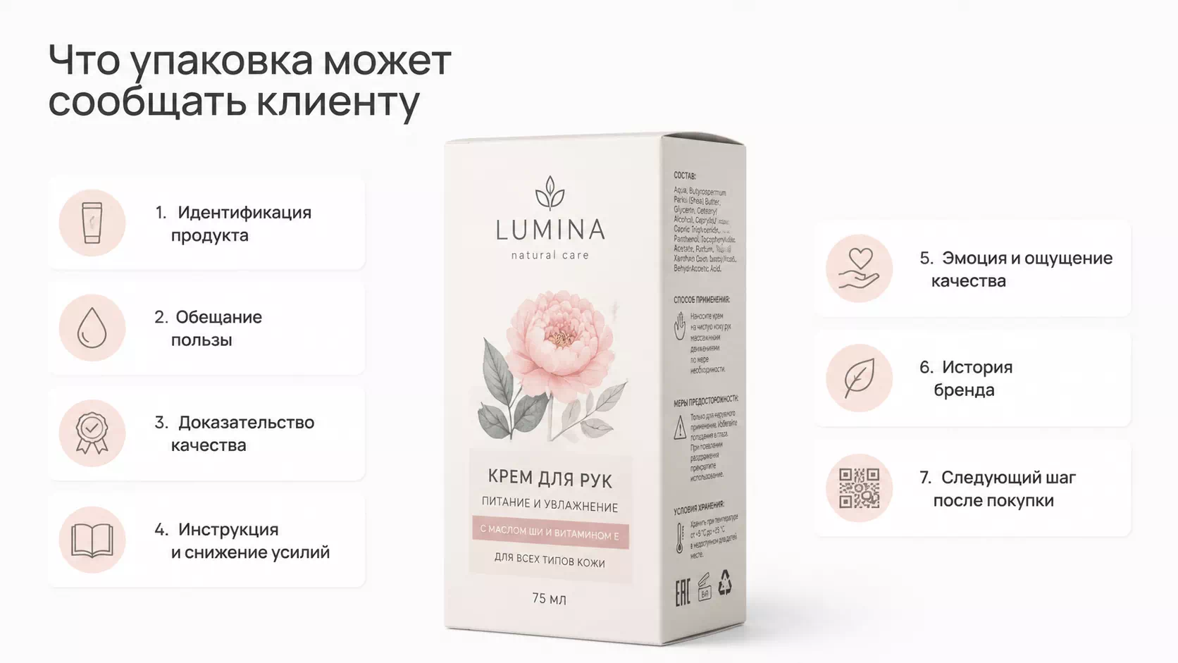Иллюстрация к статье, рис. 1