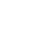 Логотип технологий Backend 6