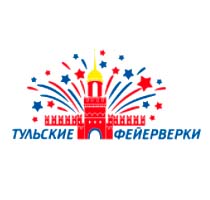 Логотип компании Кизенко О.К.