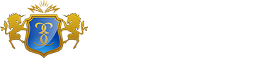 Арбитражный управляющий - иконка 1