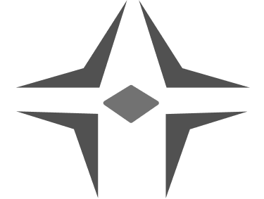 ООО «Алавар» - иконка 1