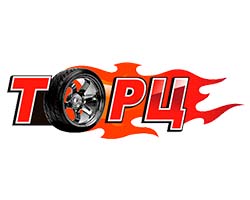 Логотип компании Гуров М.В.