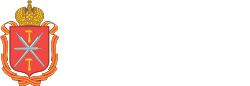 Инвестиционный портал Тульской области - иконка 1