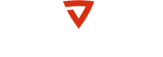Интернет-магазин Thronmax - иконка 1