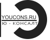 Логотип компании Овчинников Д.Е.
