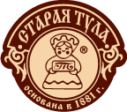 Создание сайта для кондитерской фабрики «Старая Тула» - иконка 1