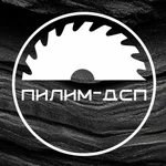 Логотип компании Лысенков А.А.