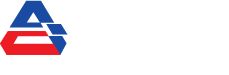 Корпоративный сайт для «АО НИИ стали» - иконка 1