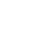 Студия дизайна интерьера «COLLAGE» - иконка 1
