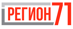ГУ ТО Информационное агентство «Регион 71» - иконка 1