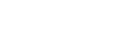 Логотип клиники Л'Мед
