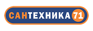 Интернет-магазин Сантехника71 - иконка 1