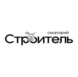 Логотип компании Тимохина Н.В.