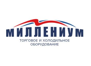 Логотип компании Звягин А.В.