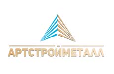Логотип компании Бородина Т.А.