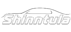 Интернет-магазин автомобильных шин, дисков «ШинТула» - иконка 1