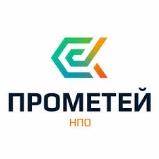 Логотип компании Килейников Ю.В.