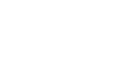 Мемориальный музейный комплекс «Волочаевское сражение», корпоративный сайт - иконка 1