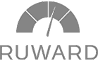 RUWARD